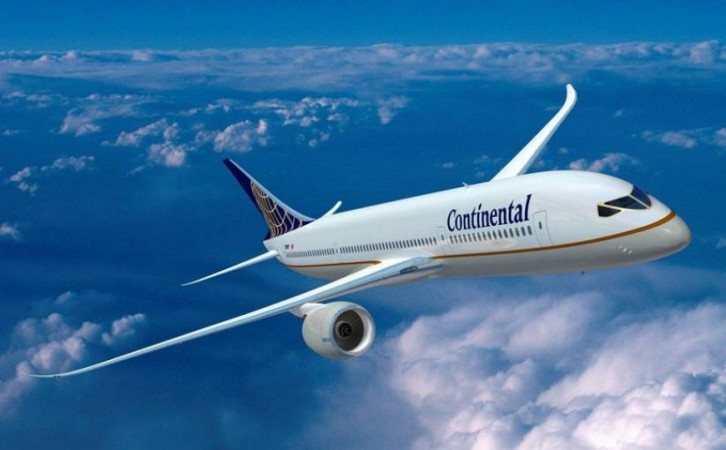 兴业到北京机场航空货运_兴业到北京航空快递加急件